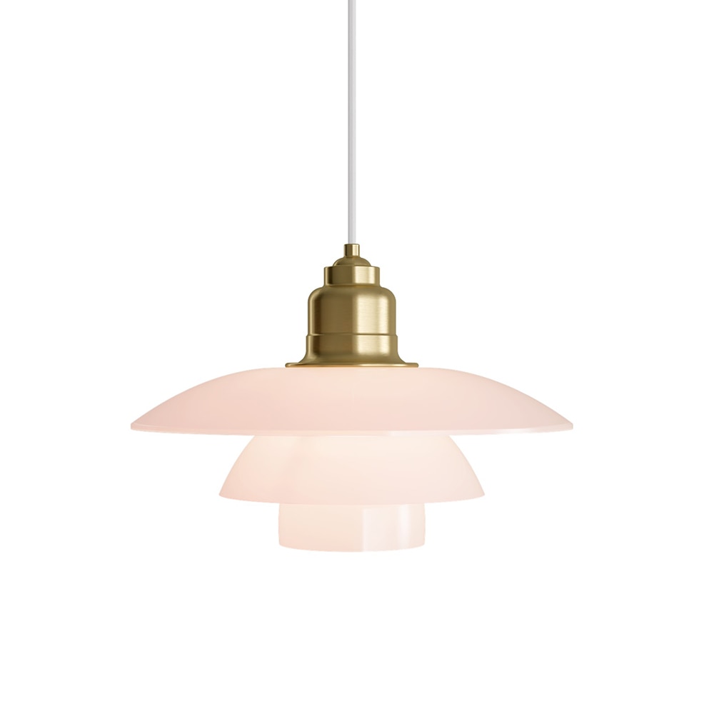 lp-ph-3_5-3-glass-suspension-image4.jpg