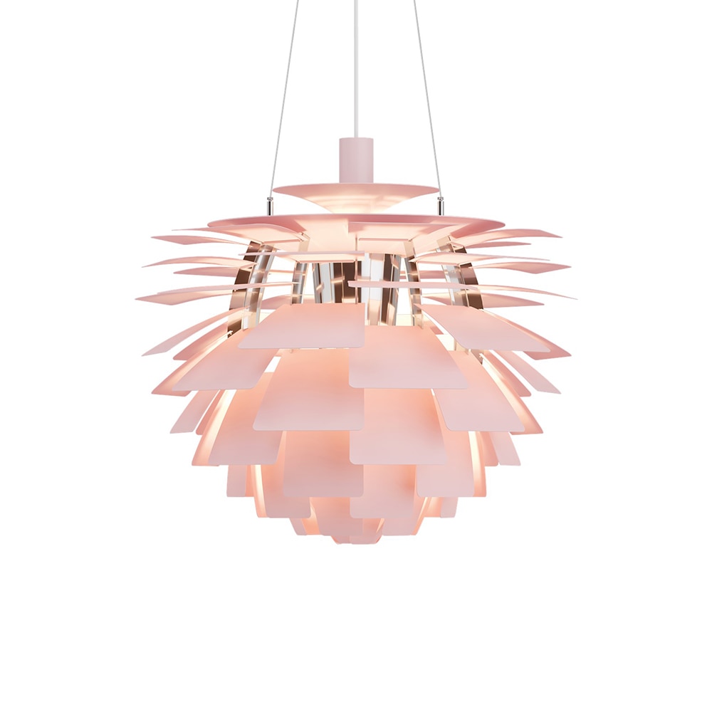 lp-ph-artichoke-pale-rose-image1.jpg