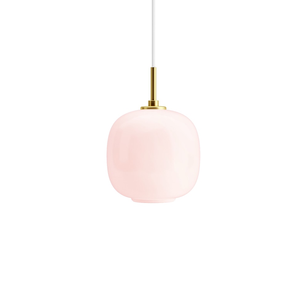 lp-vl45-radiohus-pale-rose-pendant-image1.jpg