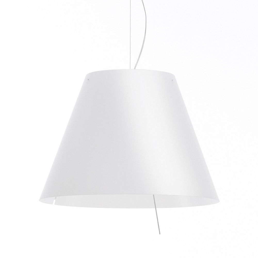 luceplan-grande-costanza-suspension-image1.jpg