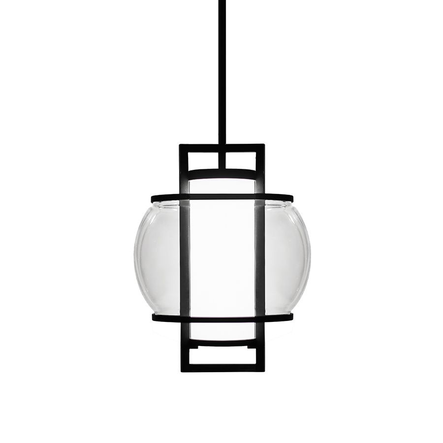 Modern forms lighting canada cheap