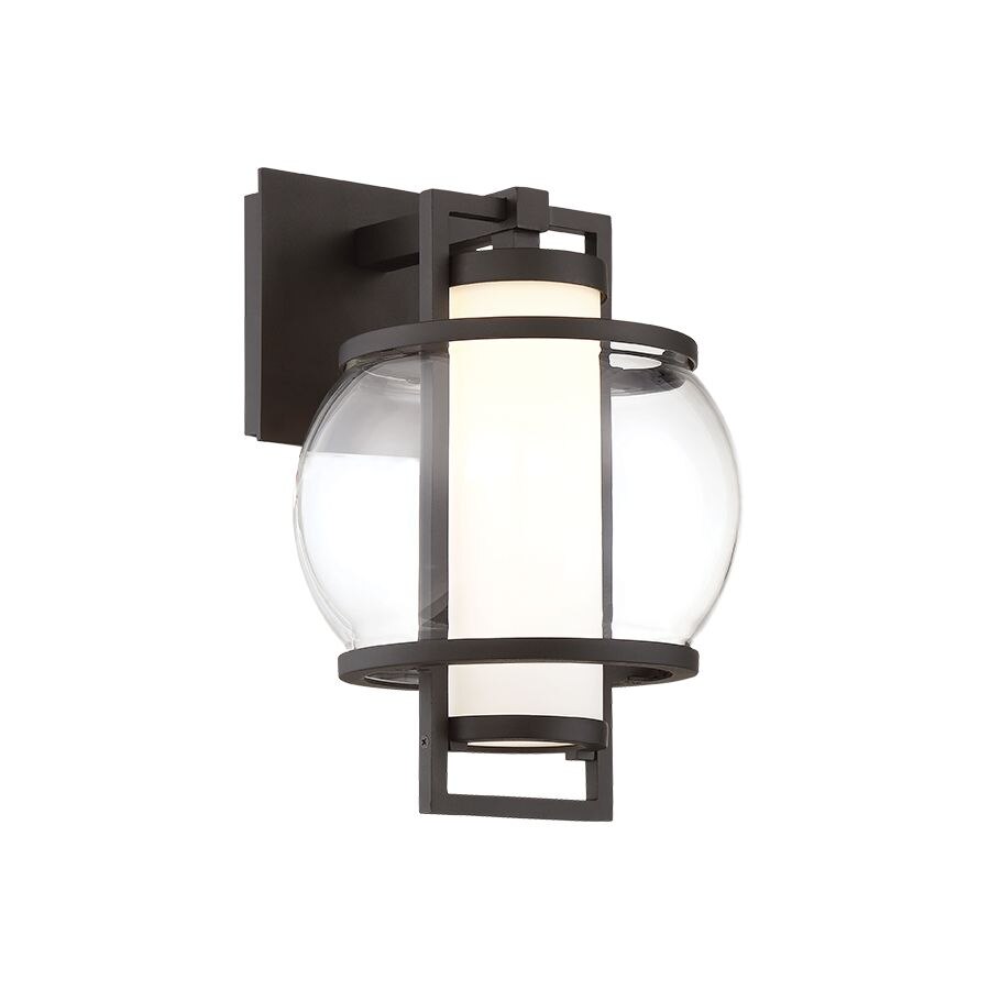 modern forms lighting canada