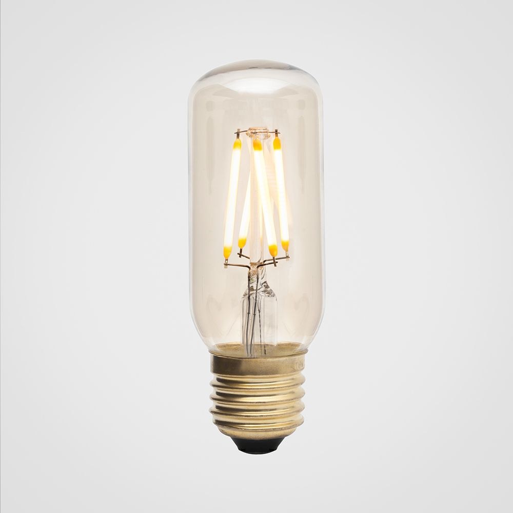 lurra-3w-led-bulb-image1.jpg