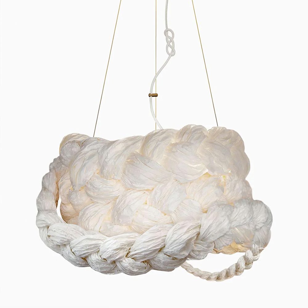 mammalampa-the-bride-pendant-suspension-large-white.jpg