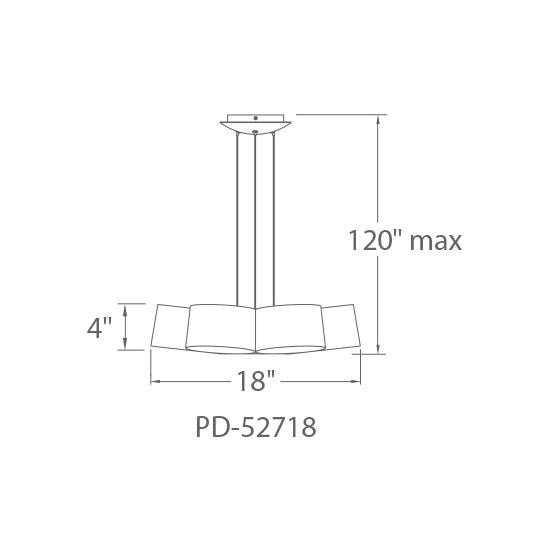 Marimba Suspension Dimensions