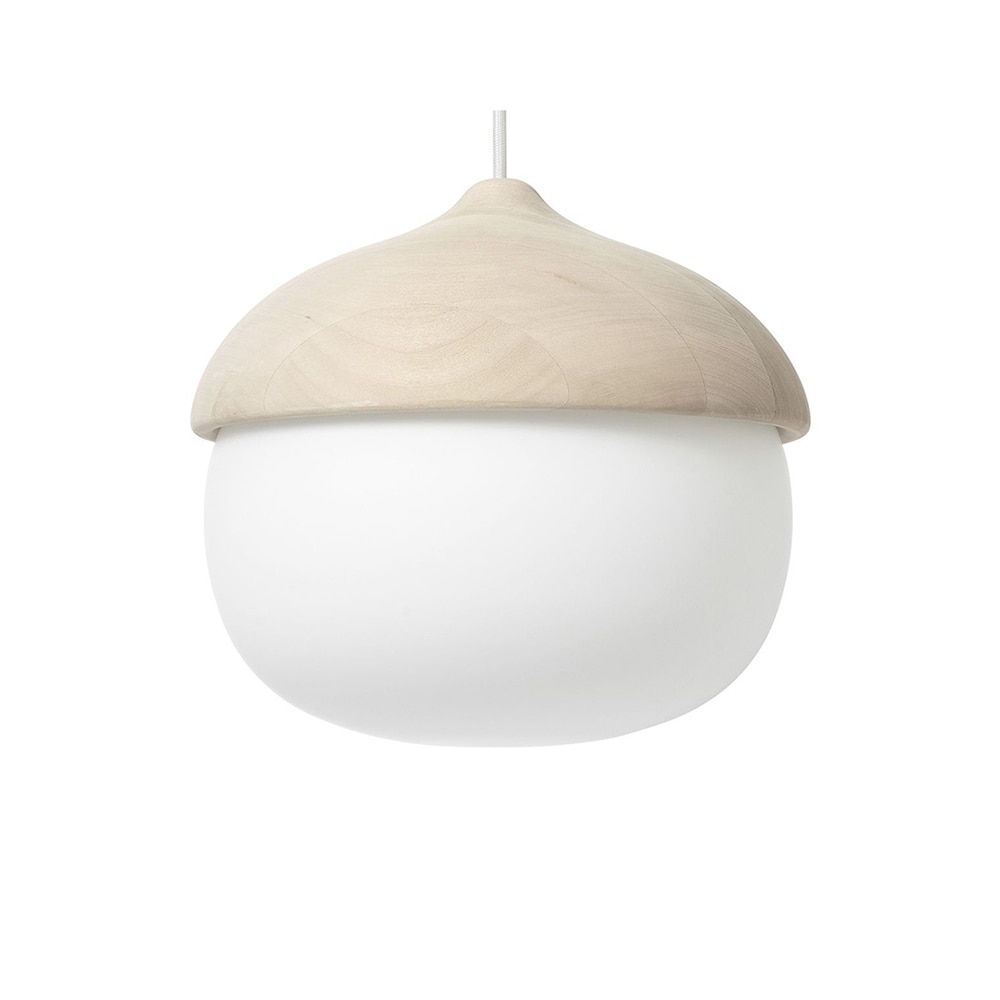 Terho Large Suspension - Mater | Pendant Lights - USA & Canada