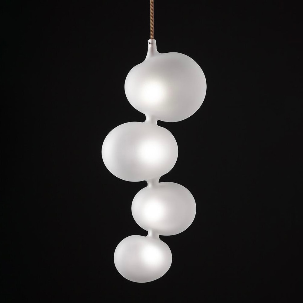 melogranoblu-serendipity-pendant-suspension-image1.jpg