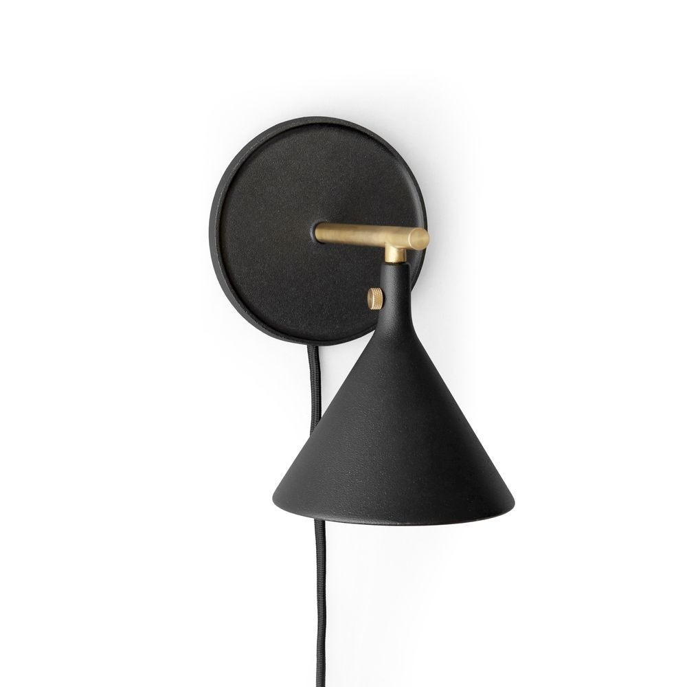 Wall Lights Under $500
