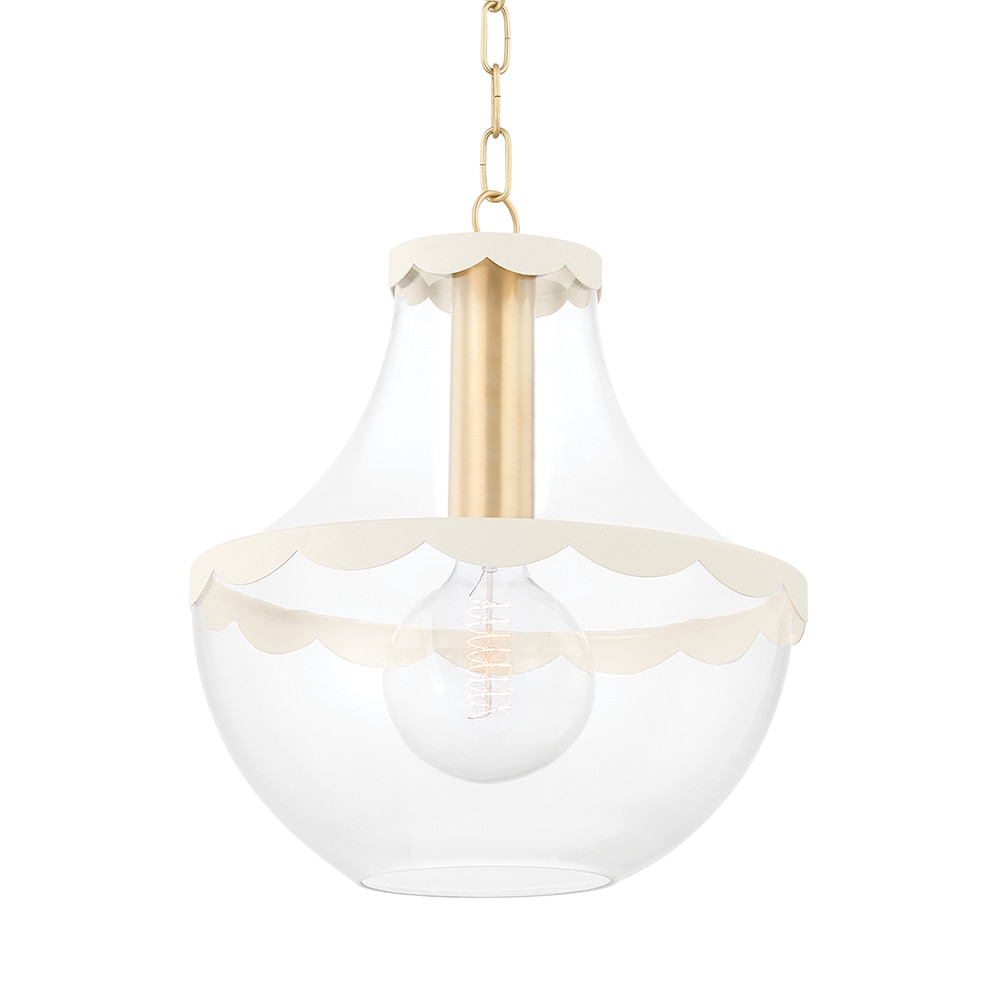 Mitzi Alaina Pendant