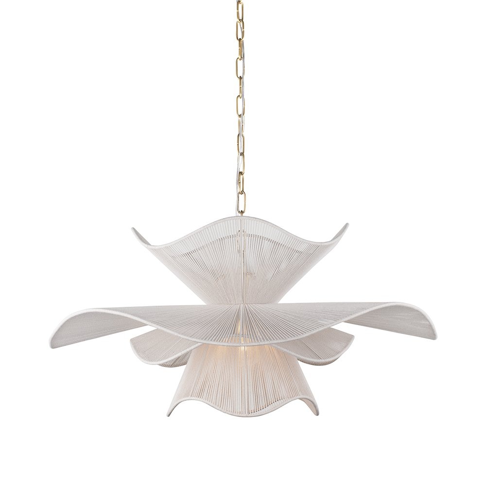 mitzi-amanda-chandelier-suspension-image1.jpg