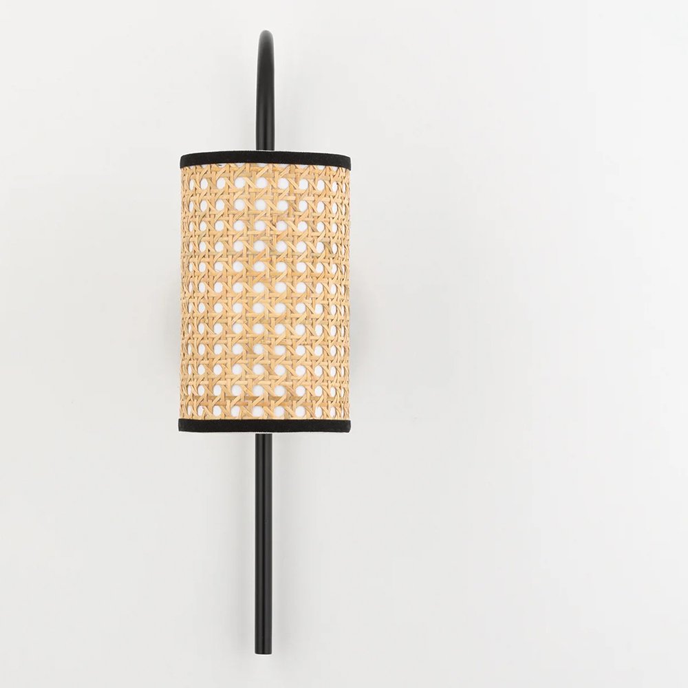 Mitzi Dolores Wall Sconce - Thumbnail 3