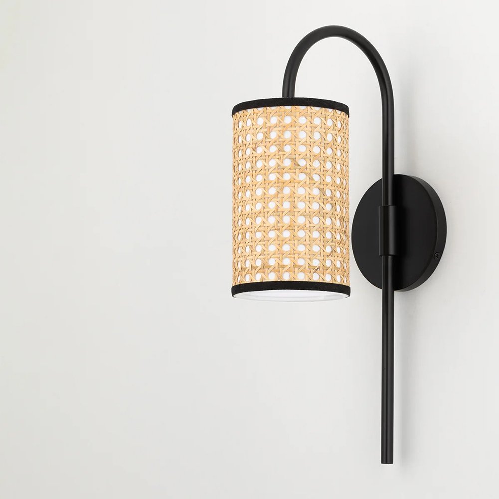 Mitzi Dolores Wall Sconce - Thumbnail 5