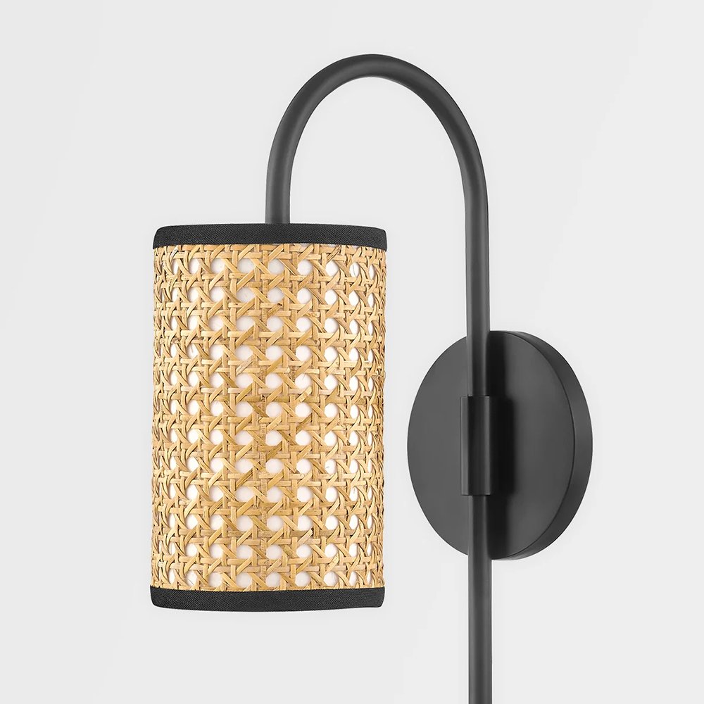 Mitzi Dolores Wall Sconce - Thumbnail 4