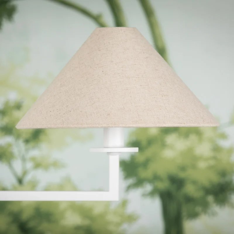Mitzi Gladwyne Chandelier - Thumbnail 4