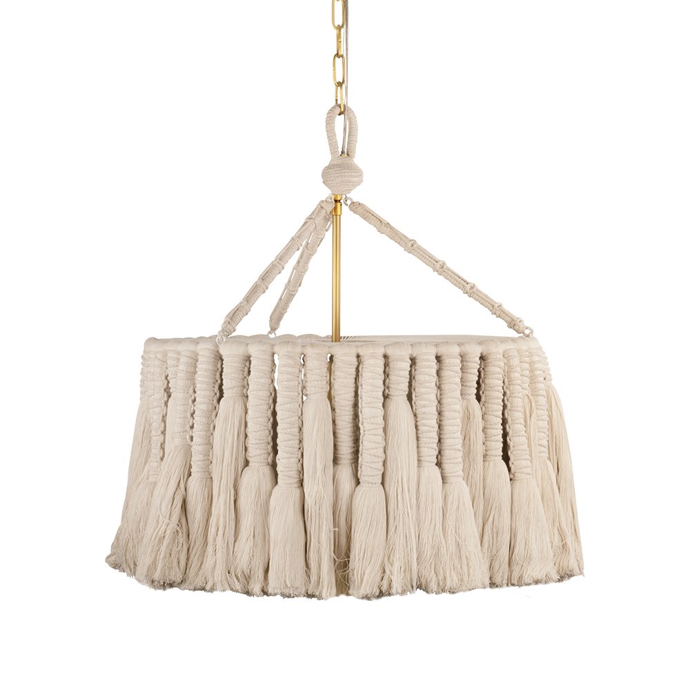 mitzi-shayla-chandelier-suspension-image1.jpg