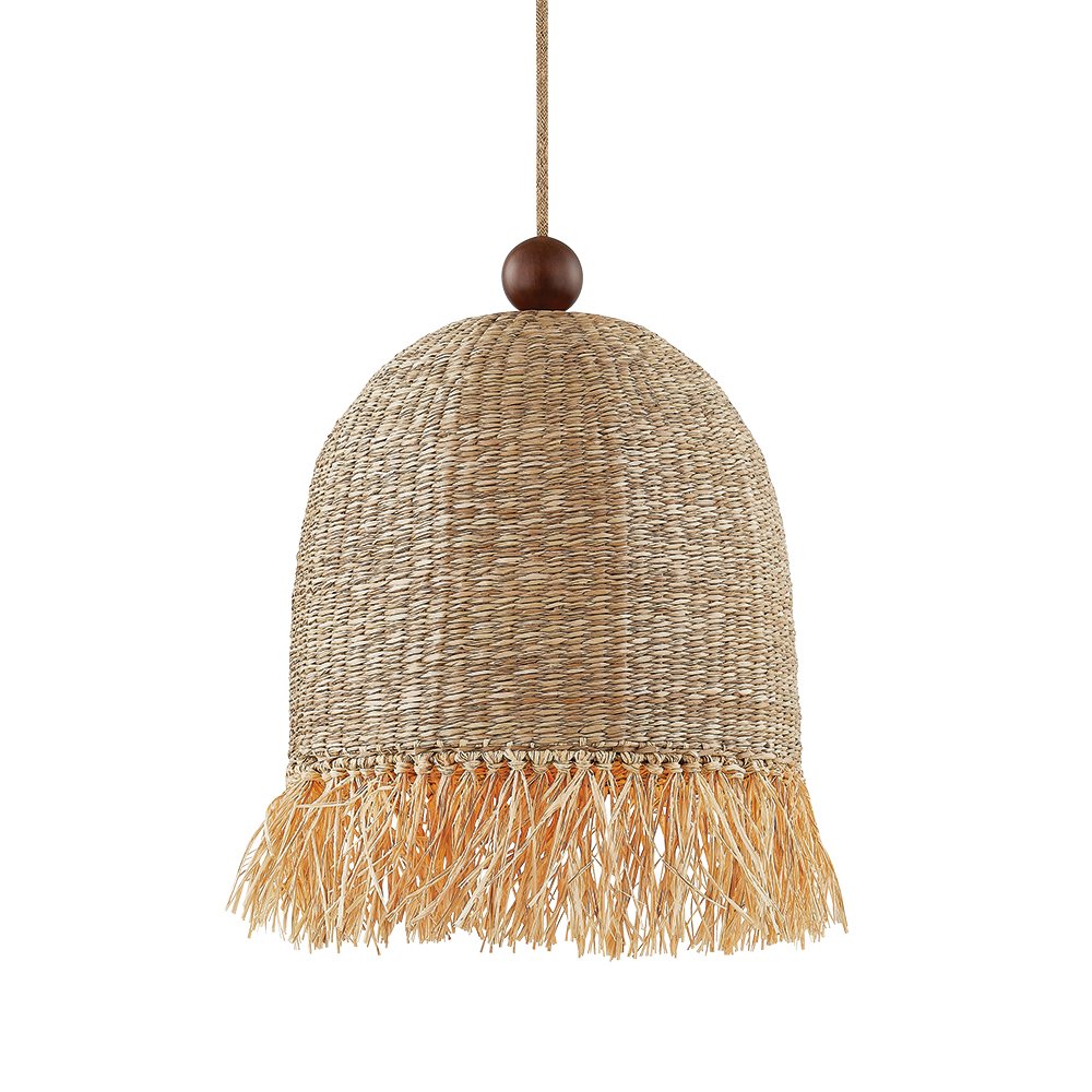 mitzi-sheri-pendant-suspension-image1.jpg