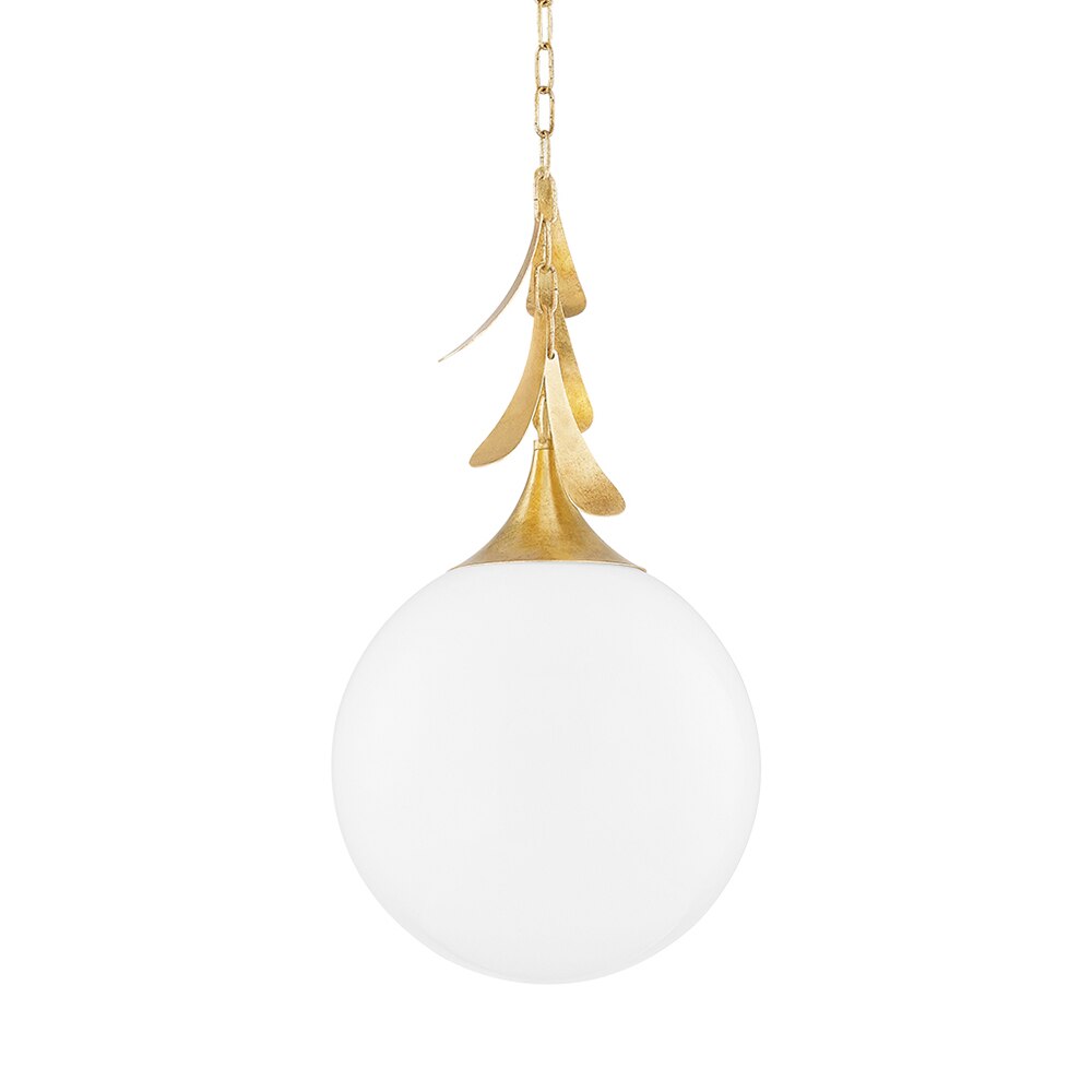 Victoria Pendant Suspension