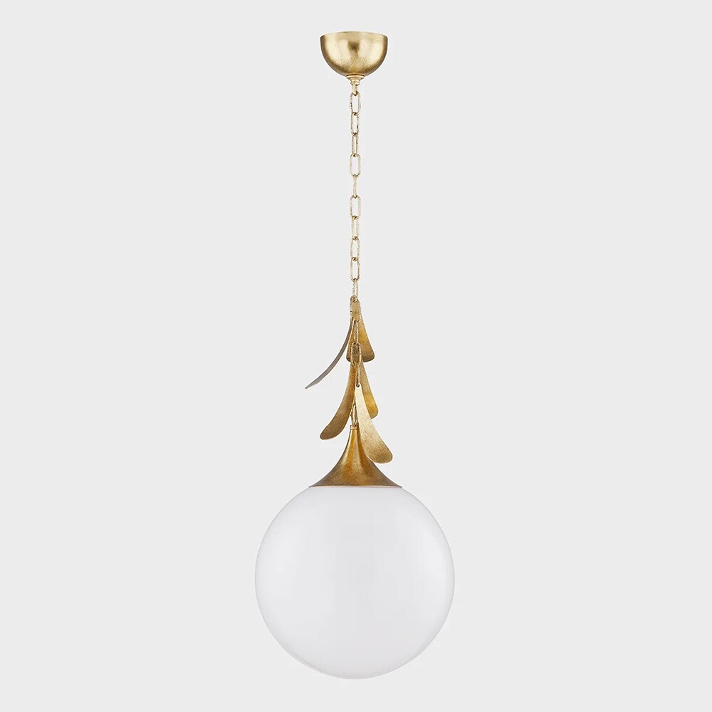 Victoria Pendant Suspension