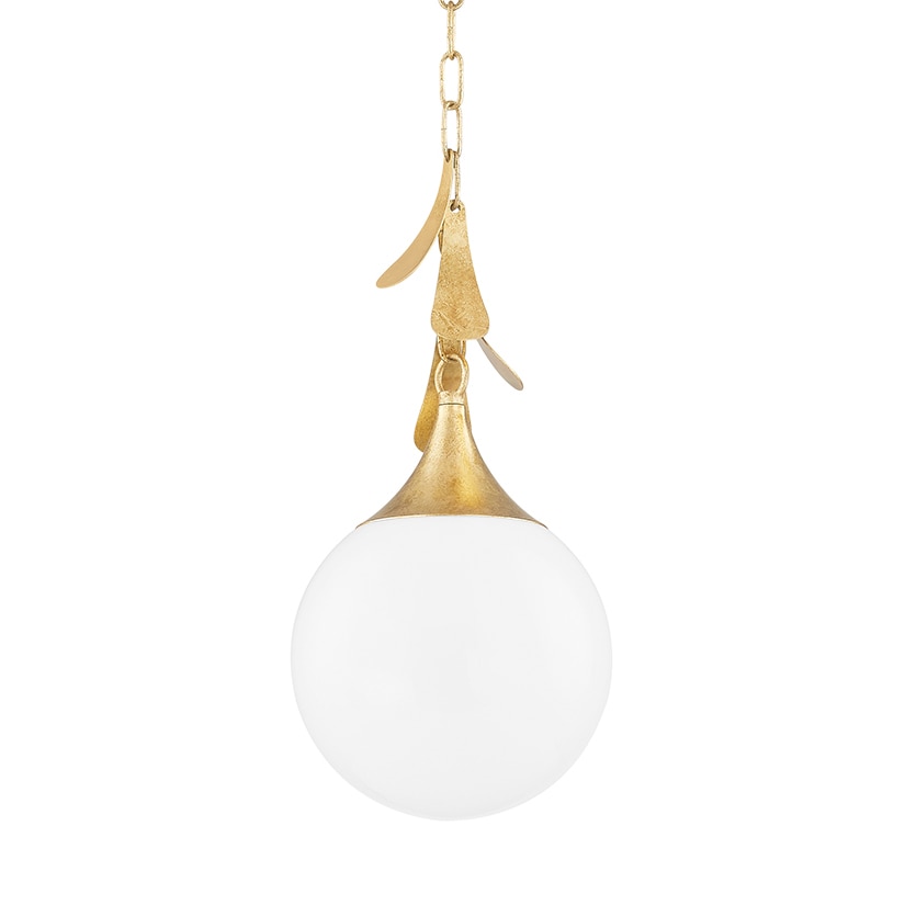 mitzi-victoria-small-pendant-suspension.jpg