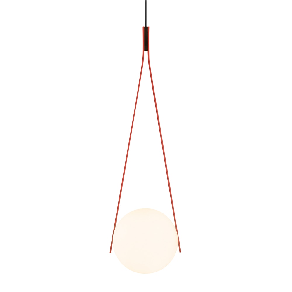 Moooi NomNom Suspension Suspension Lighting