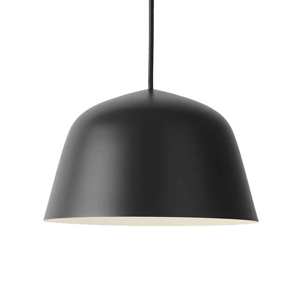 Ambit Pendant Suspension Muuto Dome Shade Suspension Lights USA Canada