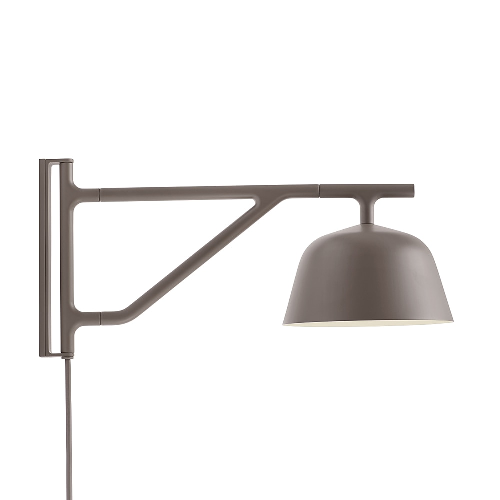 muuto-ambit-wall-image1.jpg