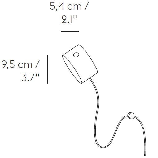 Post Wall Dimensions