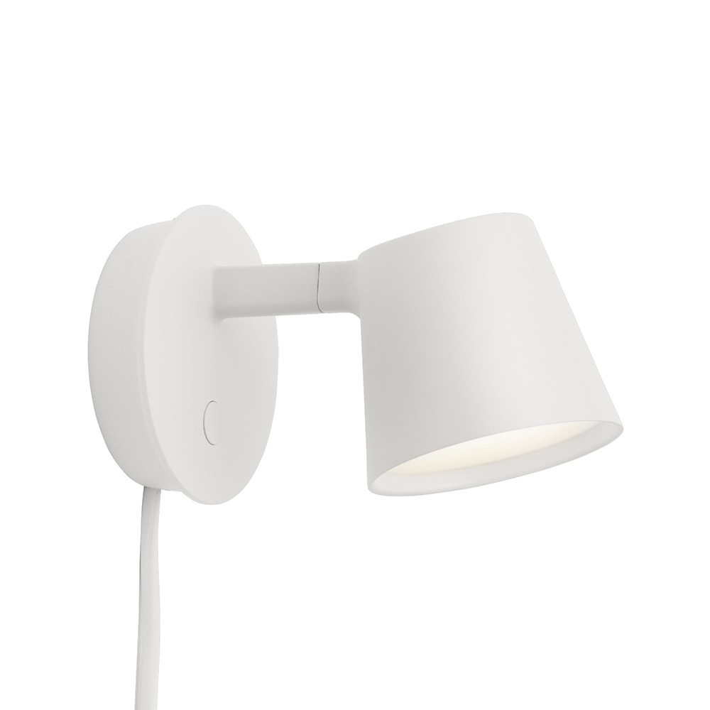 muuto-tip-wall-image1.jpg