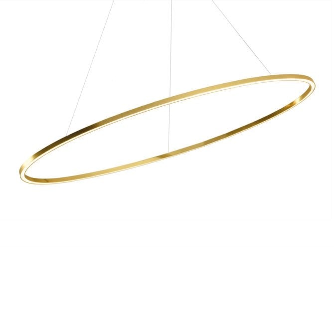 nemo-ellisse-minor-suspension-gold-image1.jpg