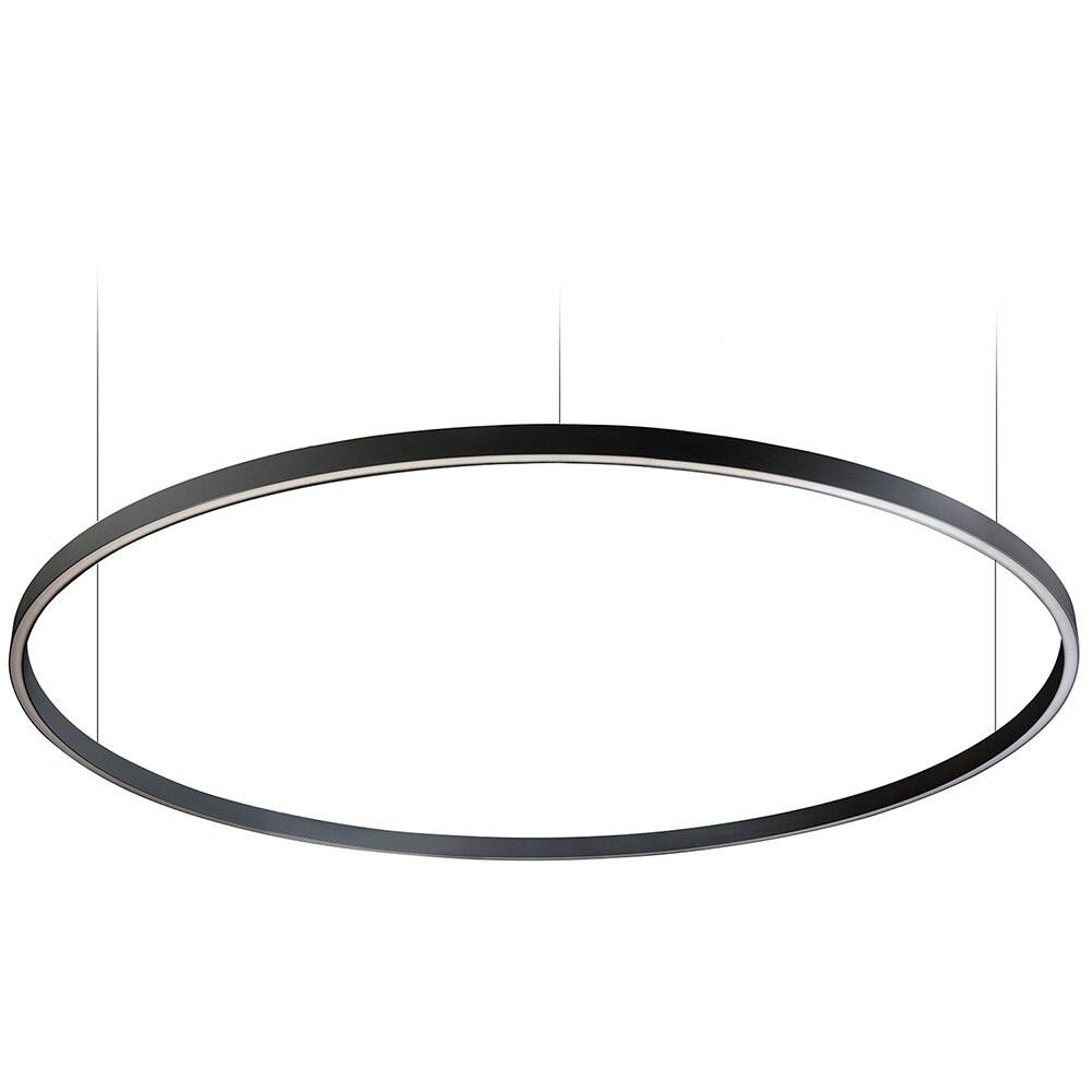 lycee くるり Zirkol Circle 1/1.5m Suspension - Nemo | Architectural