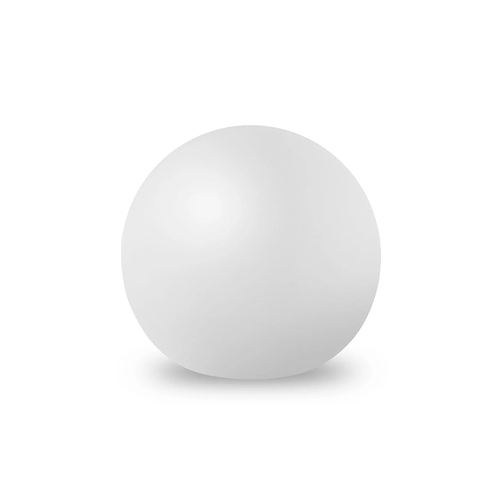 Buly Solar Automatic and Floating Outdoor Portable Floor