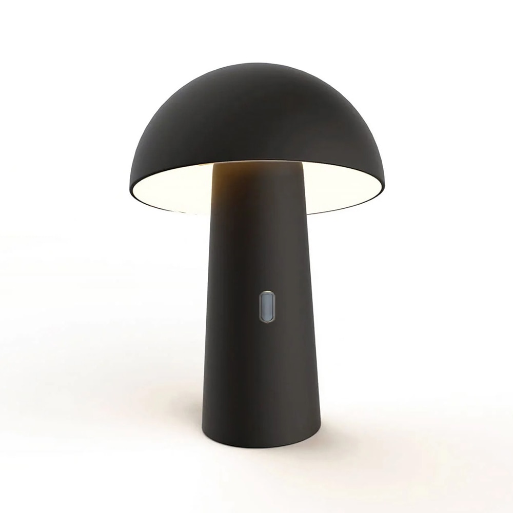Obello Table - Gubi | Portable Table Lamps - USA & Canada