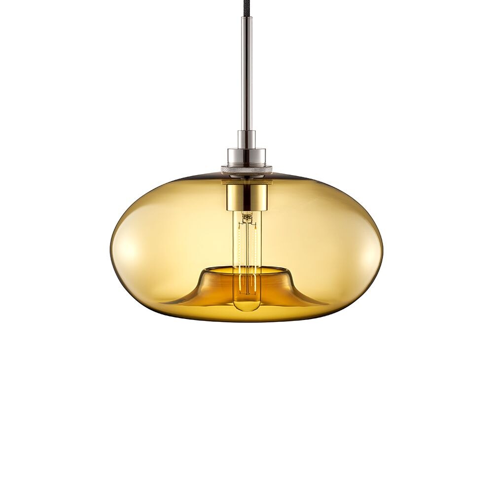 niche-aurora pendant suspension-image-amb-pn.jpg