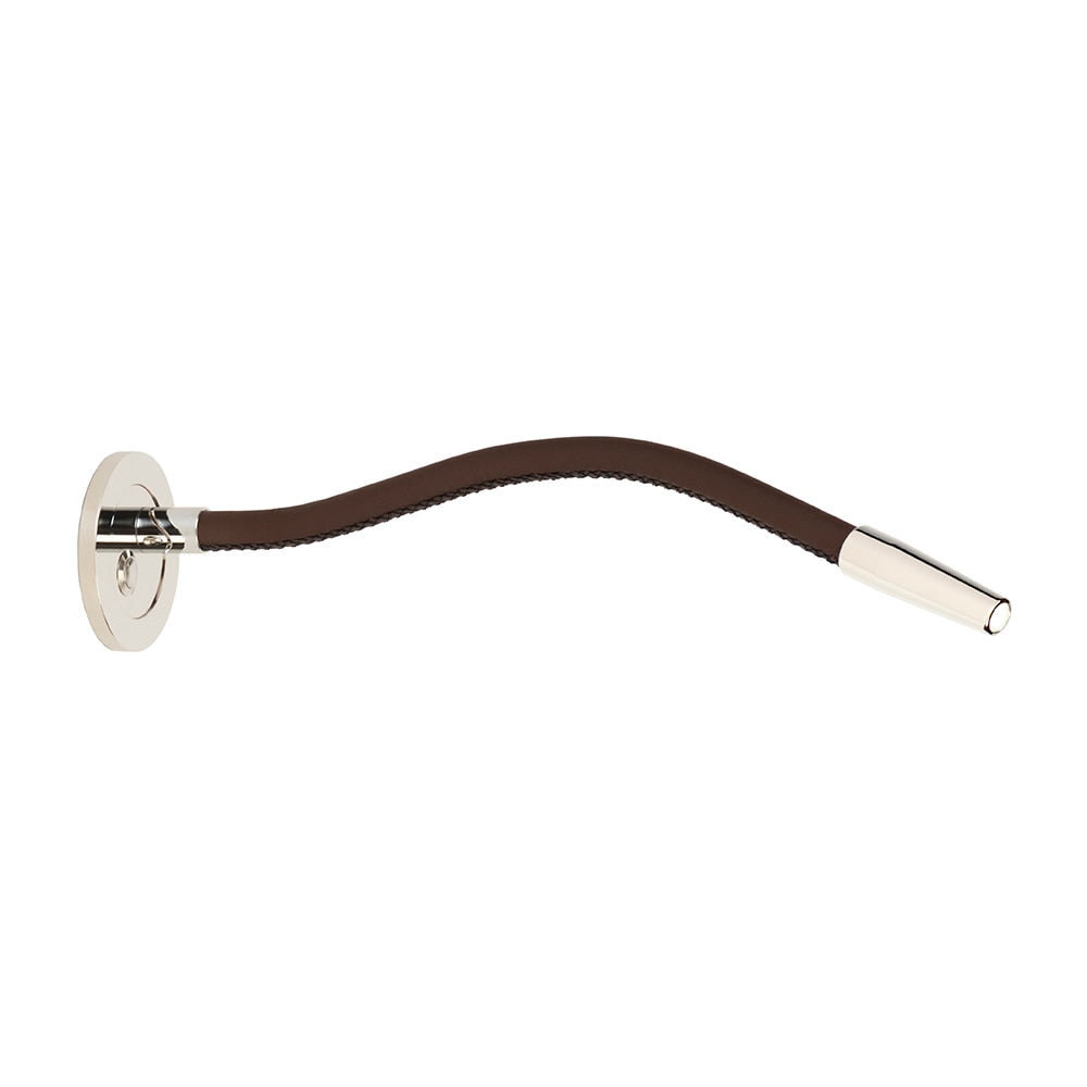 Nimbus Wall Escutcheon