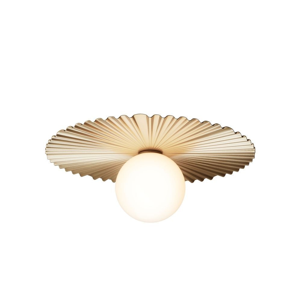 Liila Muuse Ceiling/Wall