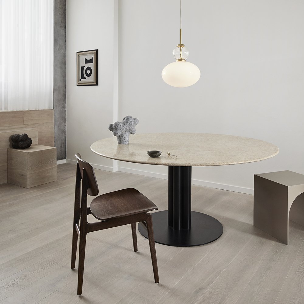 Rizzatto 32 Suspension - Nuura | Pendant Lights - USA & Canada