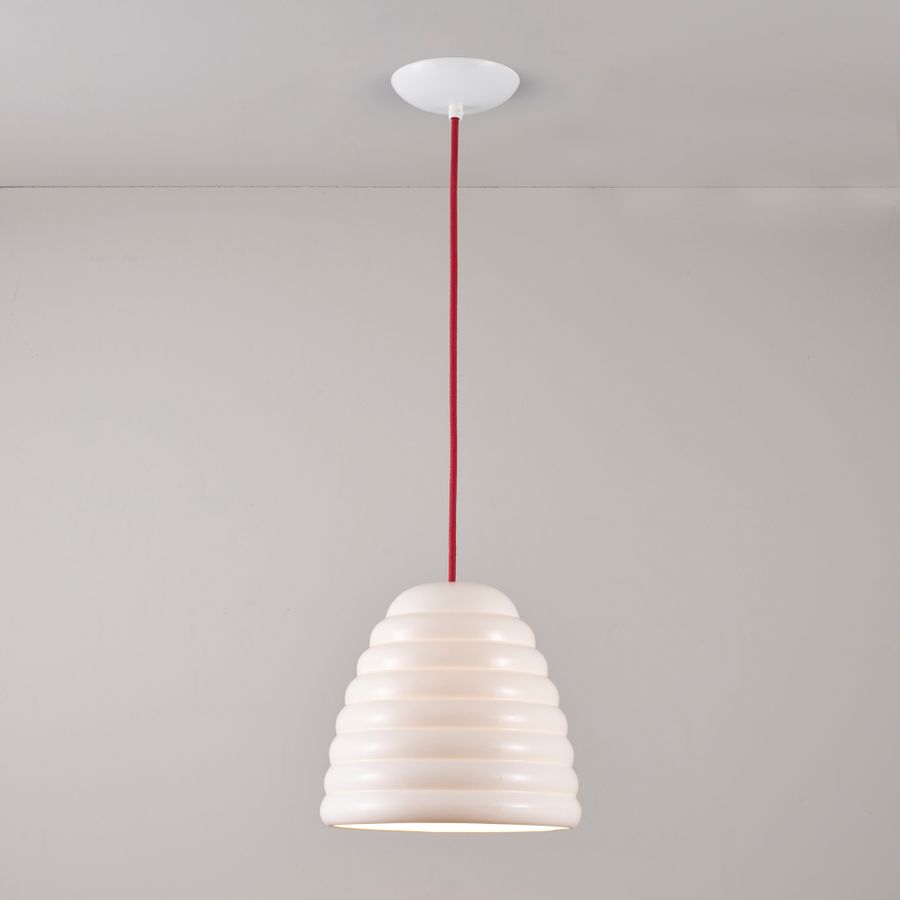 Original BTC Hector Bibendum Suspension - Thumbnail 3