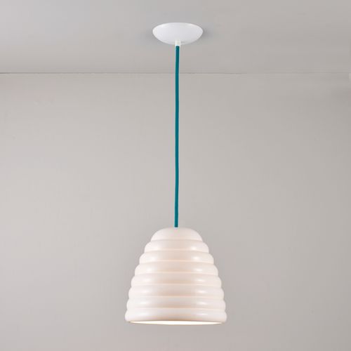 Original BTC Hector Bibendum Suspension - Thumbnail 4