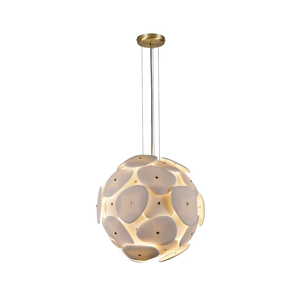 obtc-Pebble-Pendant-Suspension-image01.jpg