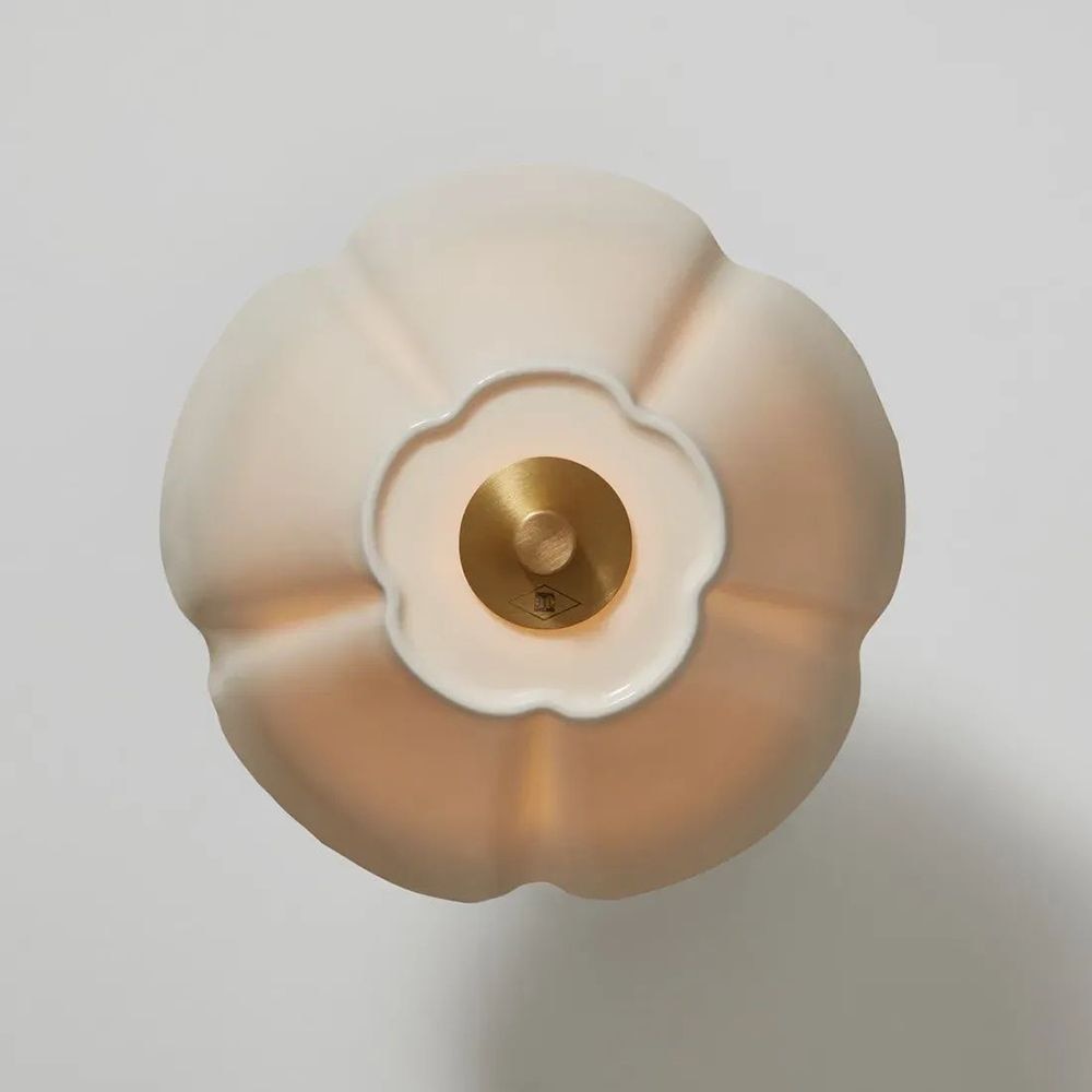 Blossom Portable Table - Original BTC | Portable Table Lamps