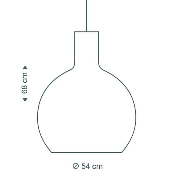 Octo 4240 Suspension Dimensions