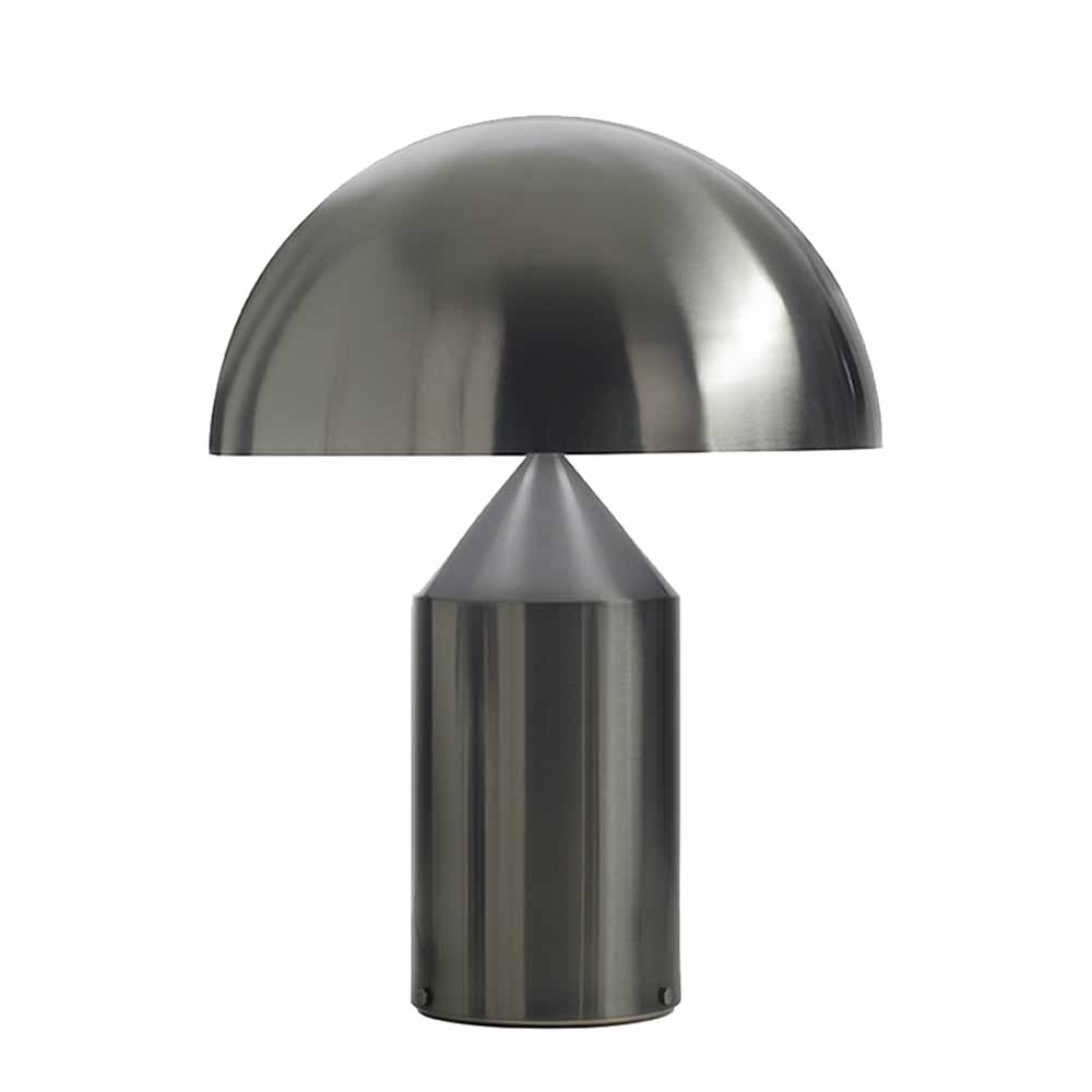 Atollo 233 Table - Oluce | Table Lights - USA & Canada