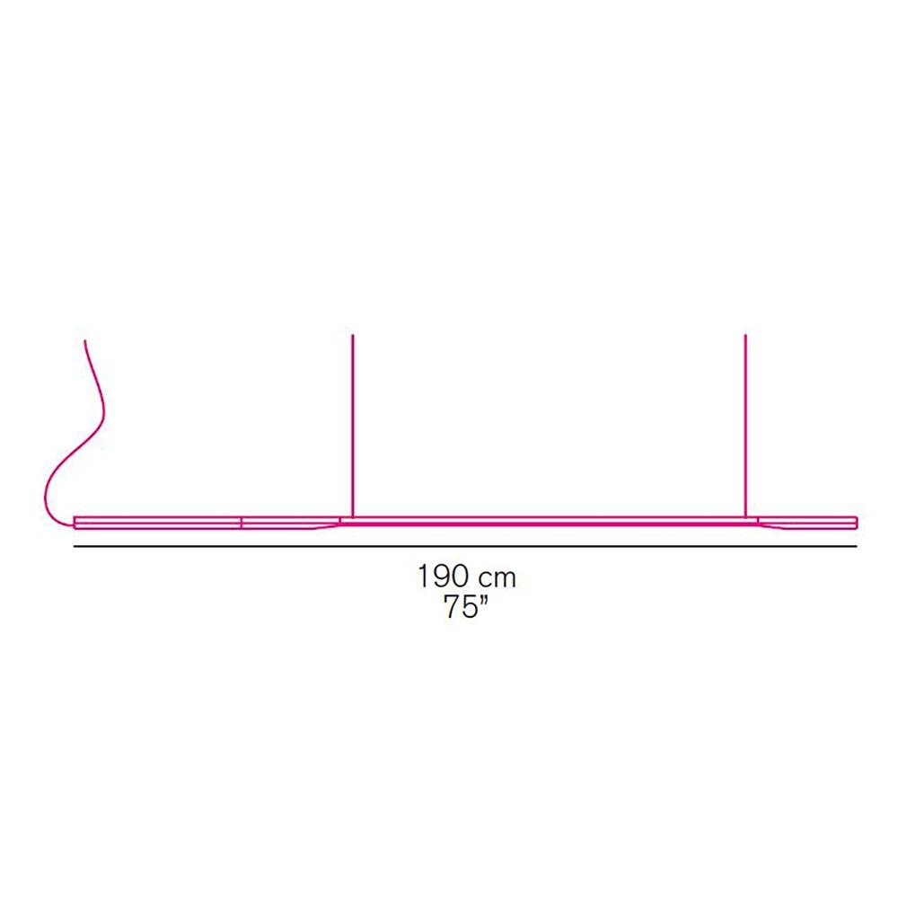 Ilo Suspension Dimensions