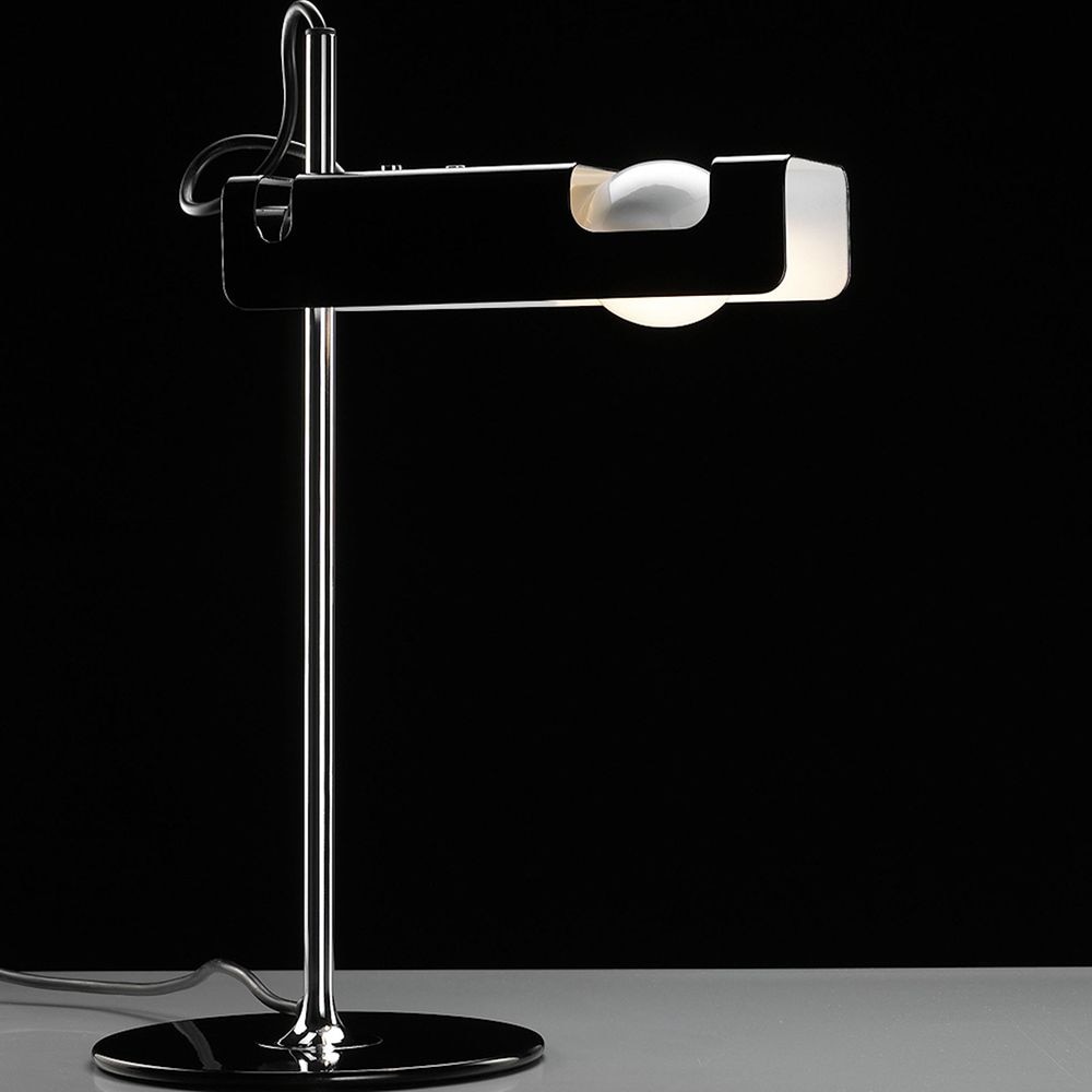 oluce-spider-table-image-003.jpg
