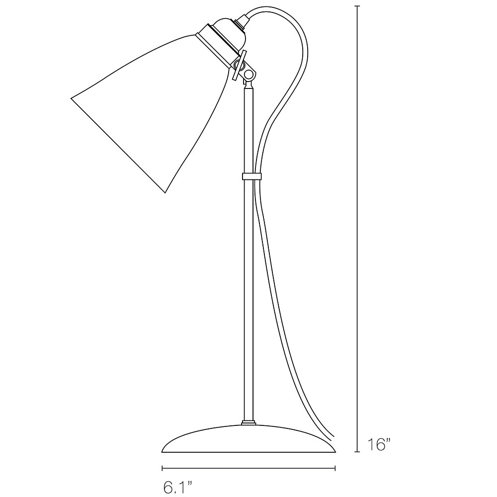 Primo Table Dimensions