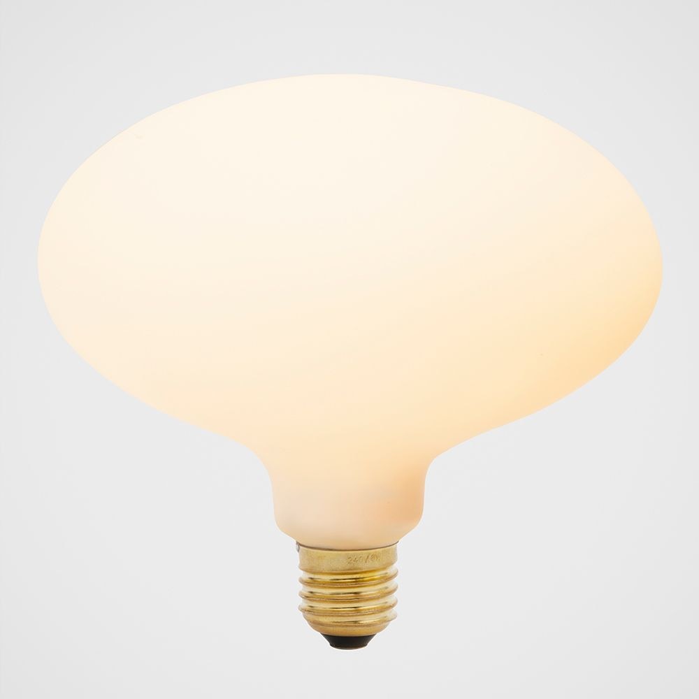 Oval 6W LED Bulb - Thumbnail 3
