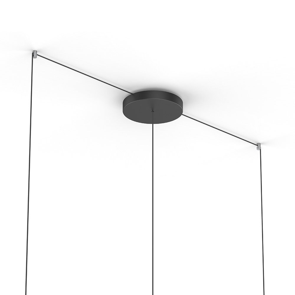 Pablo Cielo XL Canopy Canopy Lighting