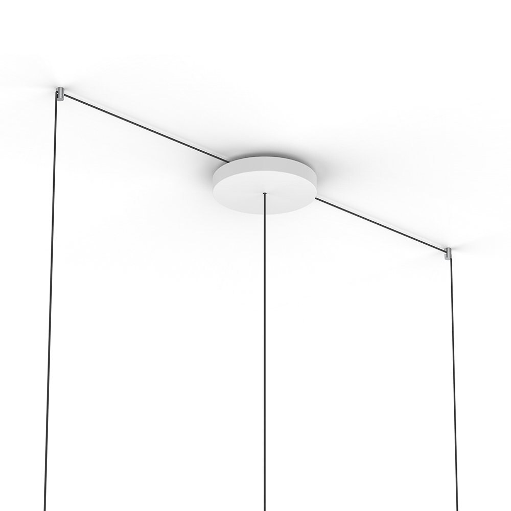 Cielo XL Canopy