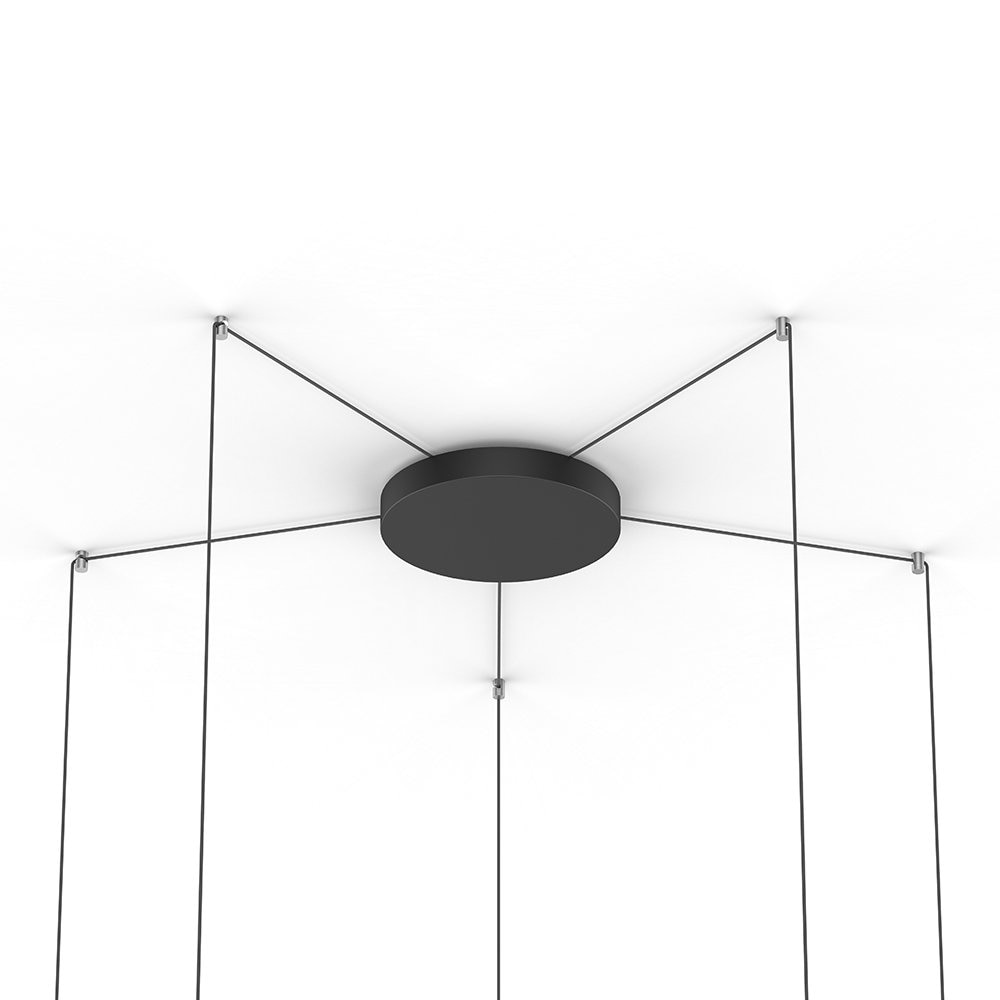 Cielo XL Canopy