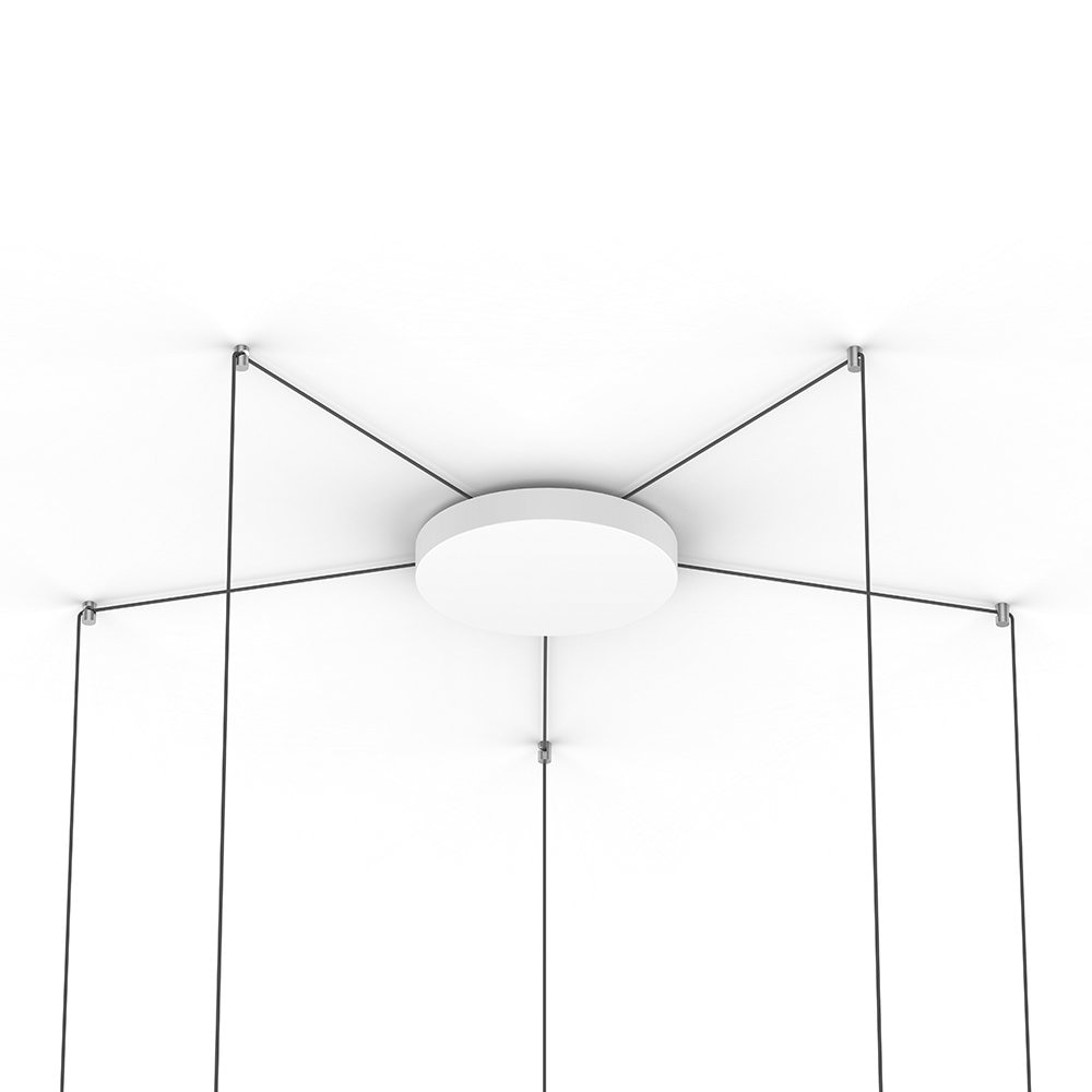 Cielo XL Canopy